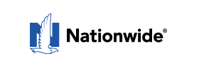 Nationwide