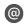 Email icon