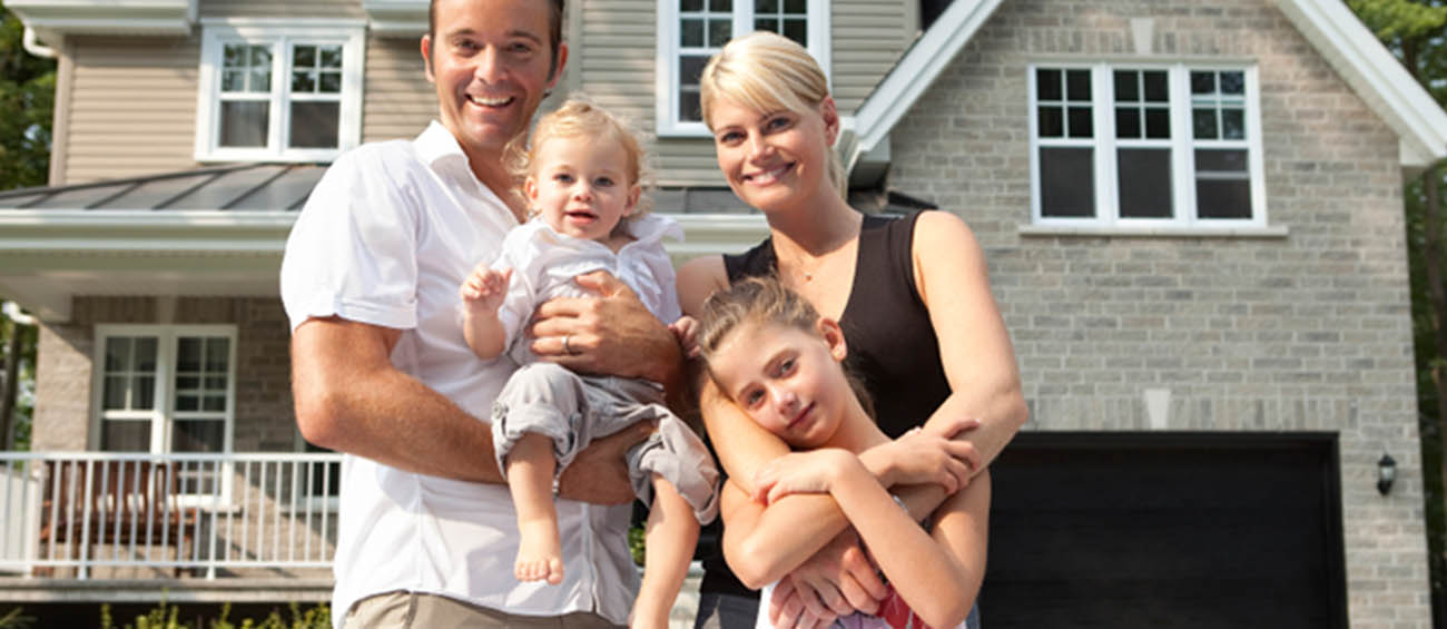 New York Homeowners home insurance coverage