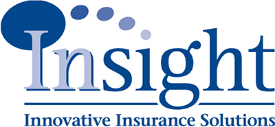 Insight Companies, Inc