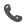 Phone icon2